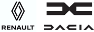 REN_DAC Logo