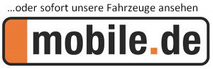 mobile_unsere_FZG.-300x98